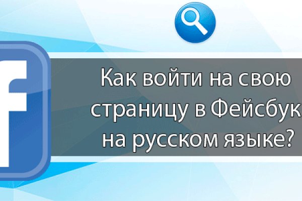 Что с кракеном сайт на сегодня