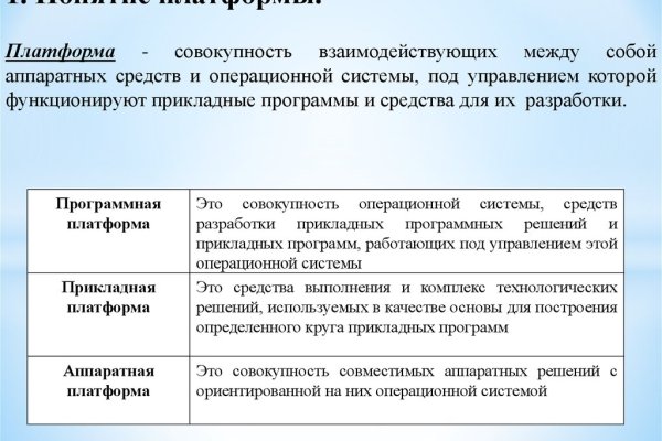 Кракен маркет даркнет только через тор
