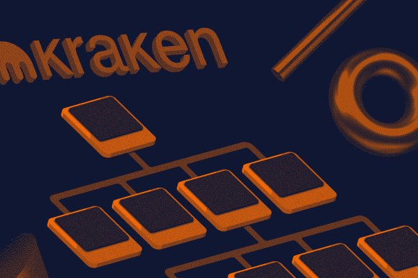 Kraken13at