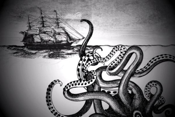 Актуальная ссылка на кракен kraken