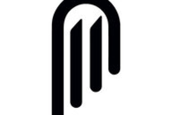 Кракен вход kr2web in